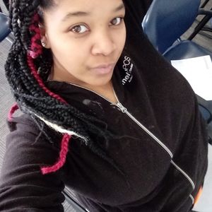 Meet your Posher, Og